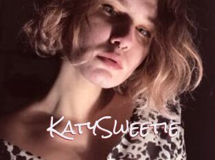 KatySweetie