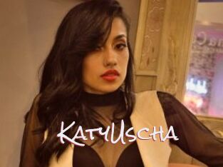 KatyUscha