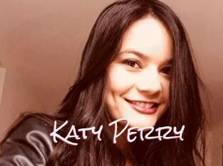 Katy_Perry
