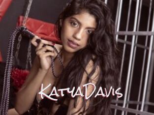 KatyaDavis