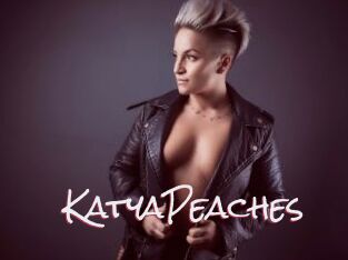 KatyaPeaches