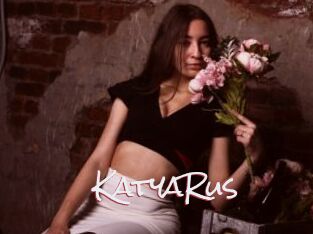 KatyaRus