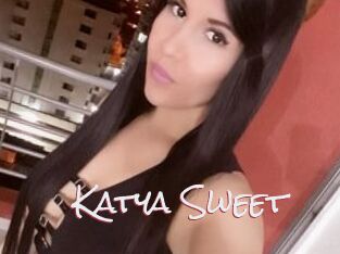 Katya_Sweet