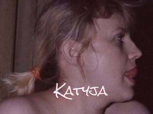 Katyja