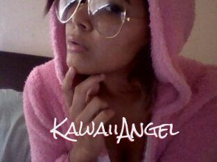 KawaiiAngel