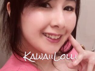 KawaiiLolli