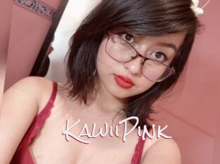 KawiiPink