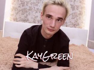 KayGreen