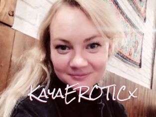 KayaEROTICx