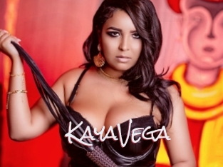 KayaVega Celiba Club