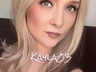 Kayla03