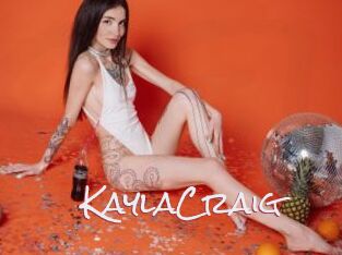 KaylaCraig