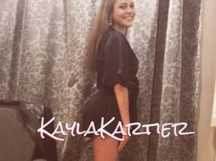 KaylaKartier