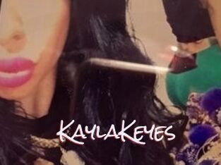 KaylaKeyes