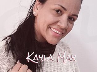 Kayla_May