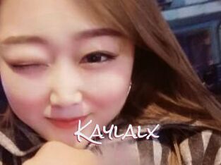 Kaylalx