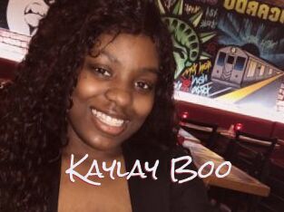 Kaylay_Boo