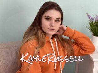 KayleRussell