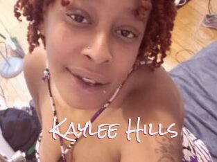 Kaylee_Hills