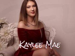 Kaylee_Mae