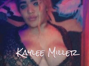 Kaylee_Miller