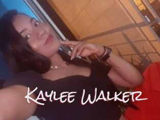Kaylee_Walker
