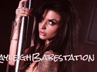 KayleighBabestation