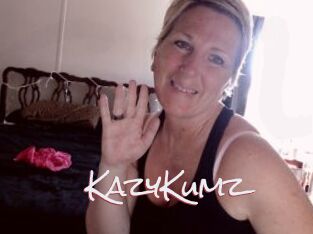KazyKumz