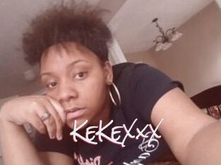 KeKe_XxX