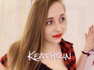 Keathrin