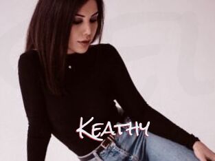 Keathy