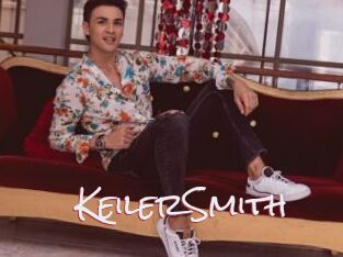 KeilerSmith