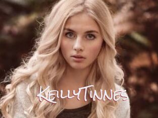 KeillyTinnes