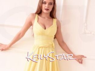 KeilyStar