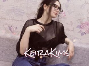 KeiraKims