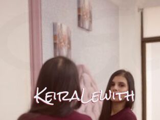 KeiraLewith