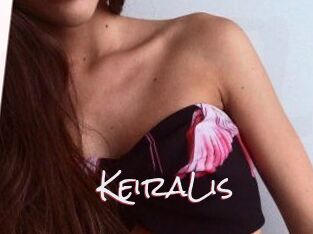 KeiraLis