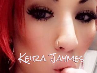 Keira_Jaymes