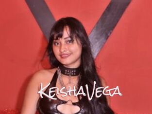 KeishaVega