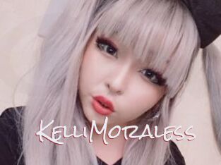 KelliMoraless