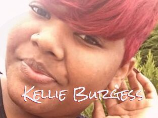 Kellie_Burgess