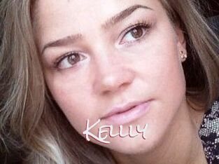 Kellly
