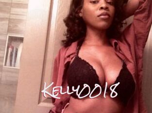 Kelly0018