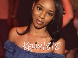 Kelly1818