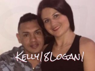 Kelly18Logan1