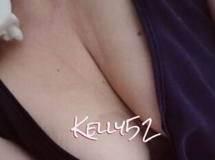 Kelly52