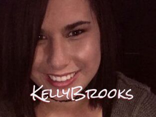 Kelly_Brooks
