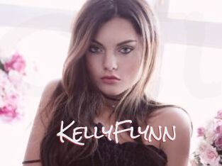 KellyFlynn