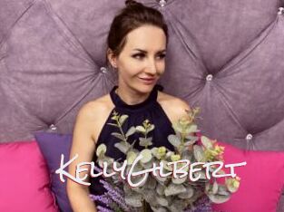 KellyGilbert
