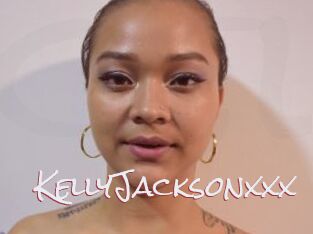 KellyJacksonxxx